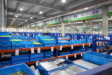 factory12