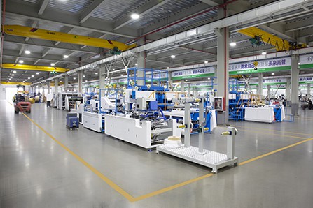 factory 10