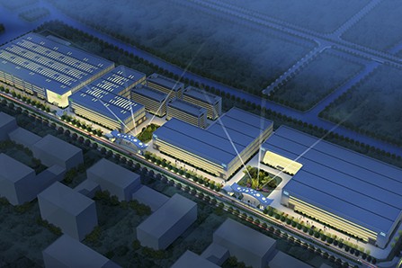 factory 1