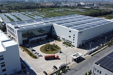 factory 2