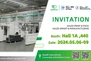 SAUDI PRINT & PACK SAUDI SMART & TILLVERKNING